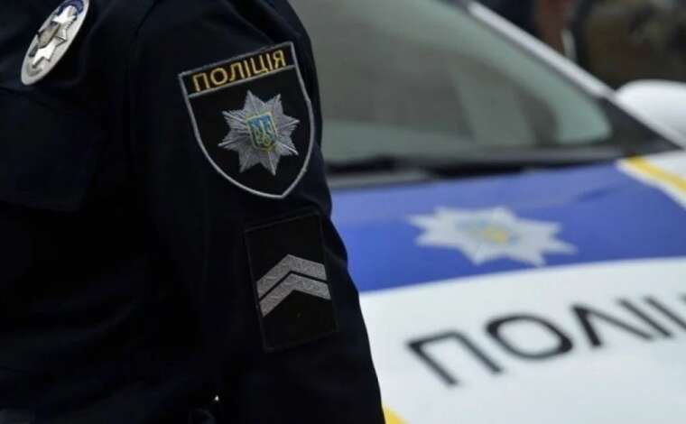 В Україні запропонували застосувати китайський підхід замість штрафів за порушення ПДР