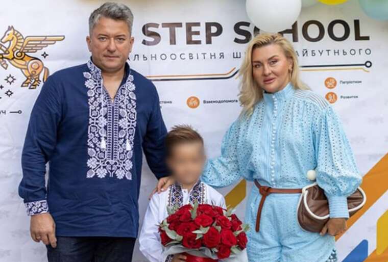 АМКУ викрив узгоджені дії фірм дружини нардепа Соломчука на земельних аукціонах у Рівному