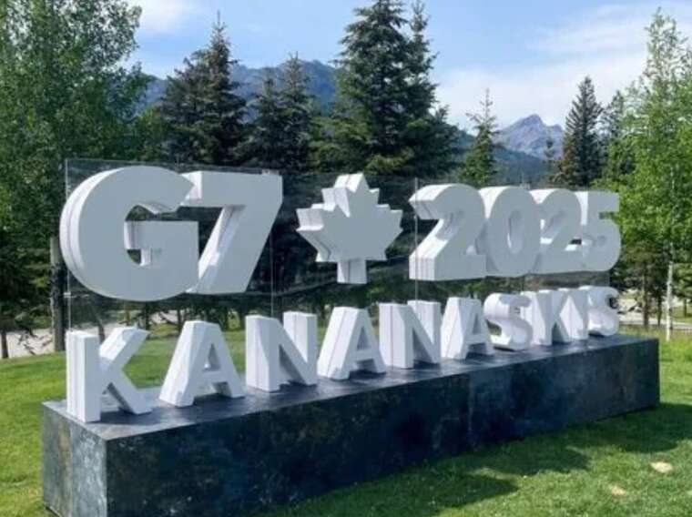 Канада оголосить про додаткову підтримку України на саміті G7, - ЗМІ