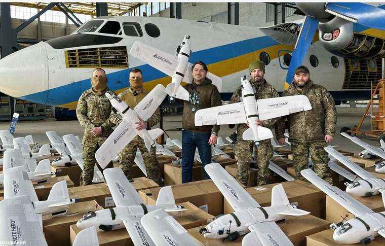 У Києві обстріляли гуртожитки авіаційного інституту — в мережі звинувачують Притулу в «засвічуванні» локації