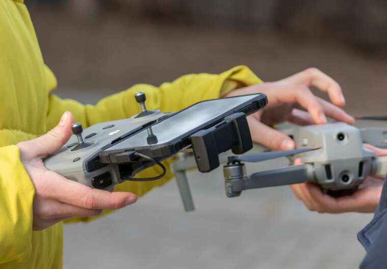 В ЦПД сообщили об ужесточении мер по милитаризации детей в России