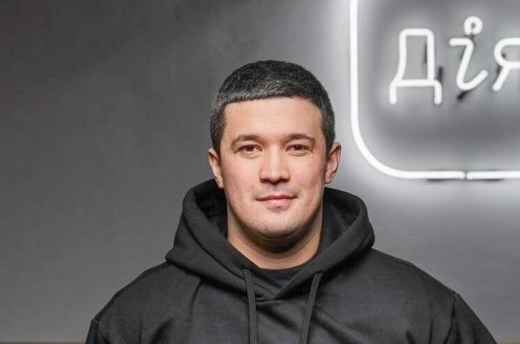 Fedorov stated that Ukraine is starting the development of its own ChatGPT