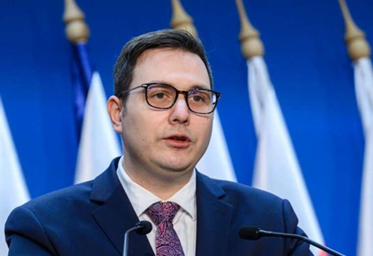 Czechia is ready to continue the program of supplying ammunition to Ukraine