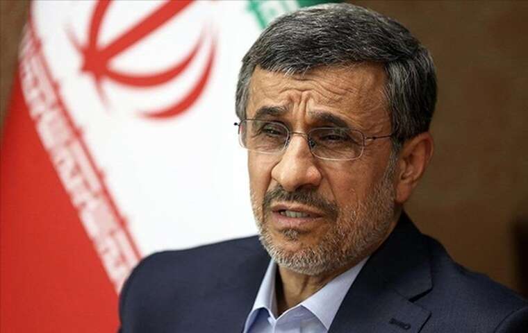 The murder of the former president of Iran: the state agency officially denied