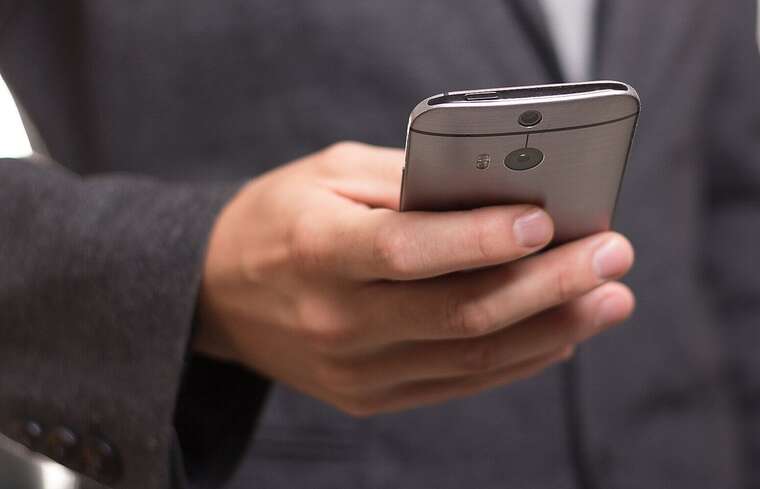 У ЦПД пояснили, навіщо в РФ системно відключають мобільний інтернет