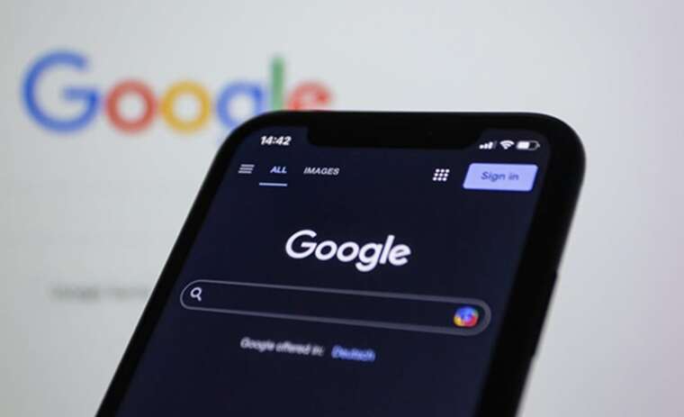 WSJ:        ز-㳿 Google