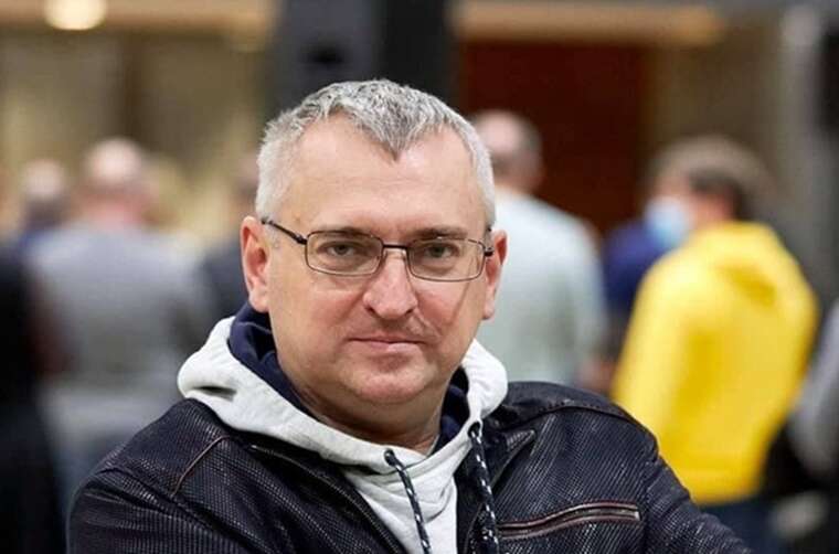 «Шахеди» на українських sim-картах: нардеп пояснив, чому мобільні оператори не блокують їх