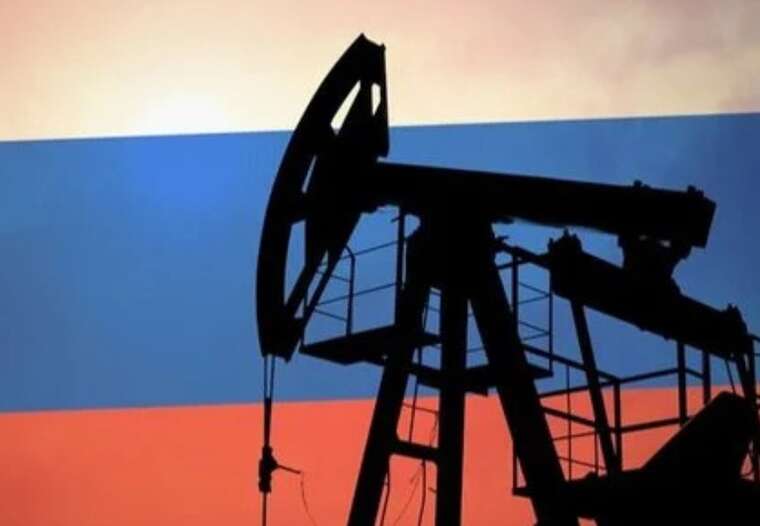 ЄС відхилив пропозицію про зниження граничної ціни на російську нафту - Bloomberg