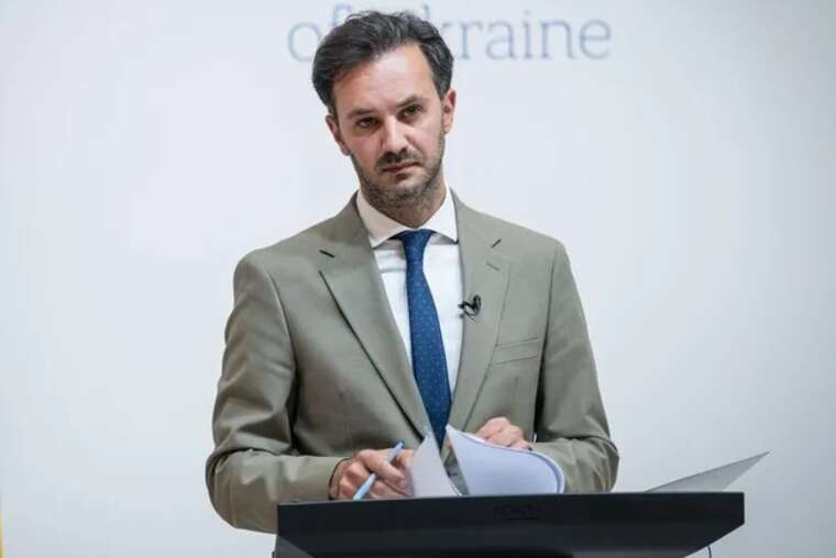 In the MFA of Ukraine, they responded to Russias claims regarding the destruction of Western weapons