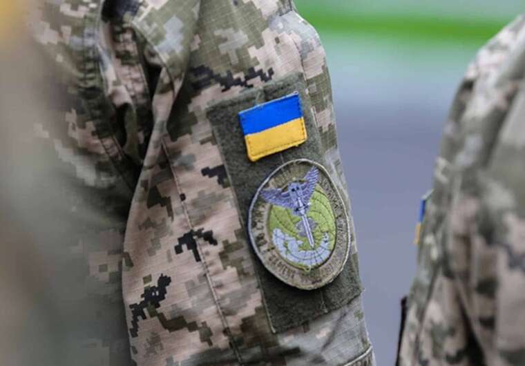 Ліквідація колаборанта Михайла Грицая в окупованому Бердянську: з’явились подробиці