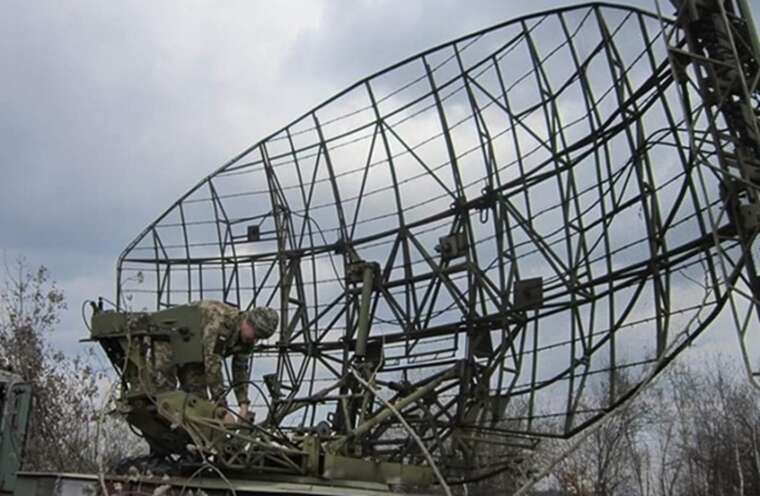 The Telegraph: Українська система РЕБ Lima перевершила технології Заходу й РФ