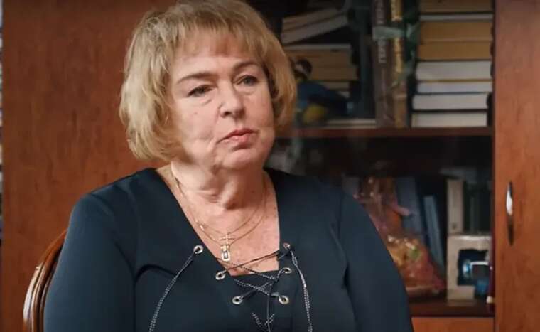 Це червона лінія: Жодних привілеїв для тих, хто повернувся з-за кордону, - Лібанова