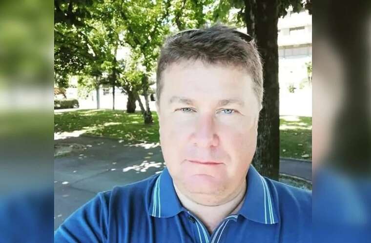 У Лондоні судять російського олігарха-багатоженця, який співпрацював із Башаром Асадом