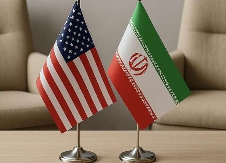 Іран на тлі посилення конфлікту з Ізраїлем провів прямі переговори зі США