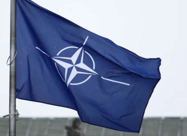 США вимагають обмежити згадки про Україну в комюніке саміту НАТО – ЗМІ