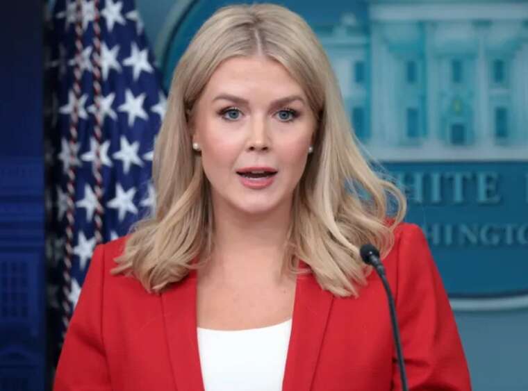 Иран должен отказаться от обогащения урана в рамках возможного соглашения — Белый дом