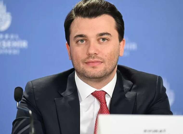 У Туреччині вдруге затримали Мехмета Пехлівана, адвоката опозиційного мера Стамбула