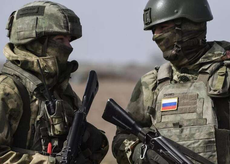 Російські війська просунулися на Донеччині та захопили ще один населений пункт, — DeepState