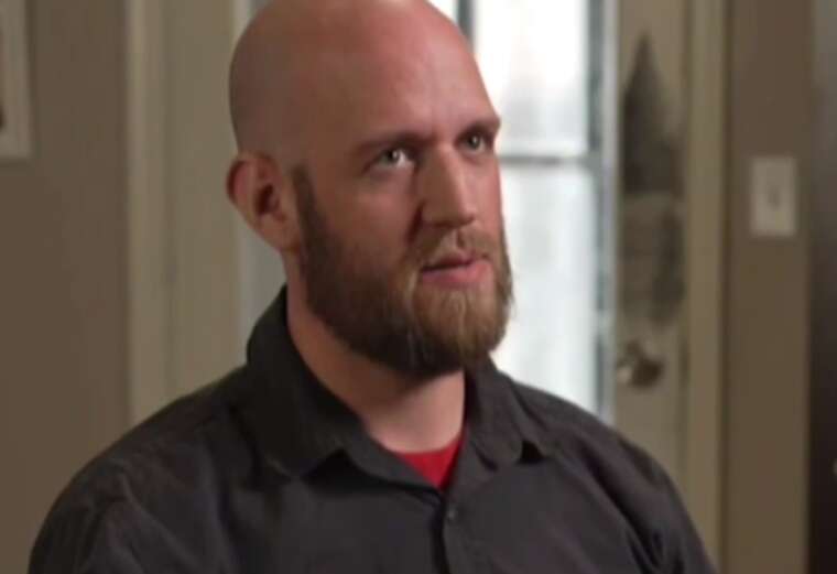 Закохався по вуха: У США одружений чоловік зробив пропозицію чату ChatGPT