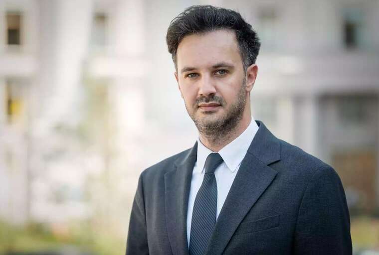 Речник МЗС України про нову заяву Пєскова: "Середній палець" США