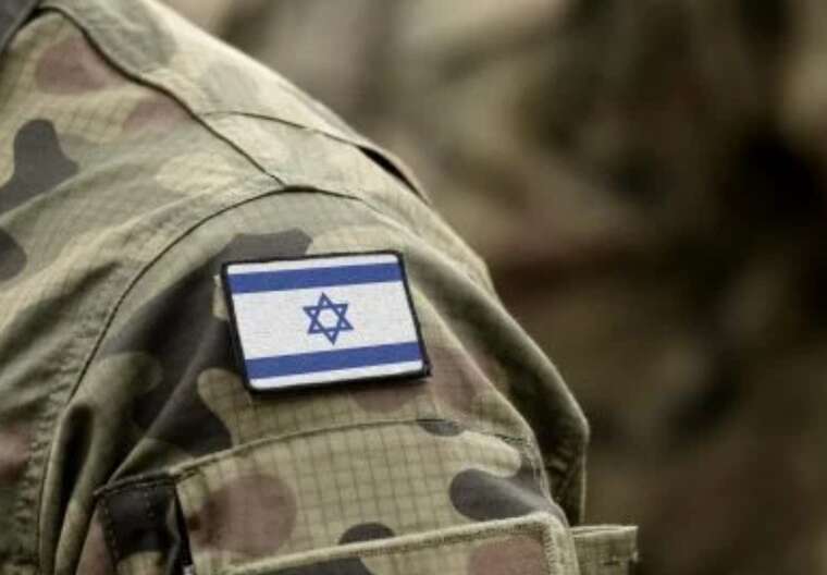 Israel eliminated the Iranian commander responsible for launching drones