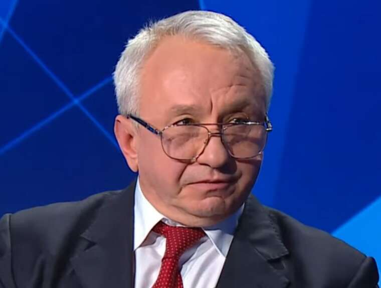 Більшість газового дефіциту спричинена не обстрілами, а провальним управлінням, - Кучеренко