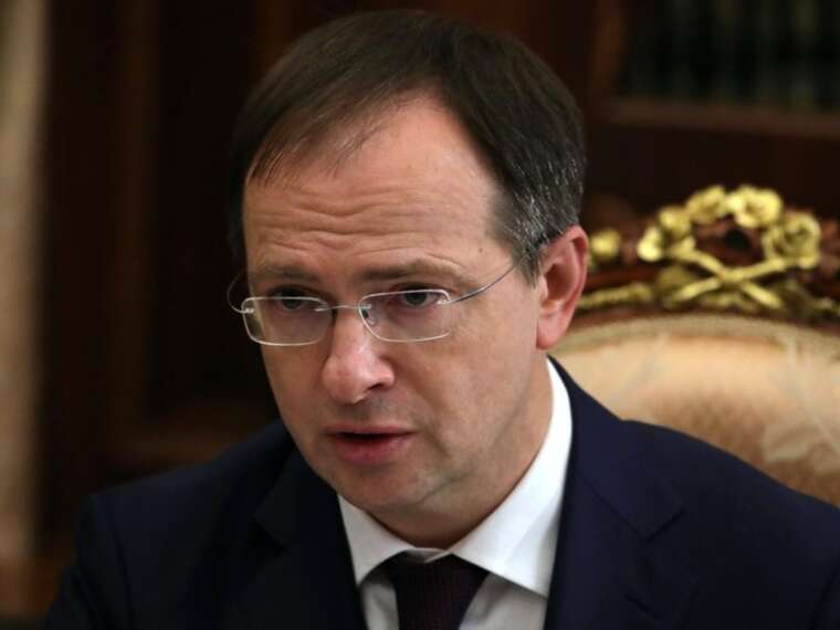 Представитель РФ цинично отреагировал на передачу тел оккупантов: вспомнил Геббельса и Катынь