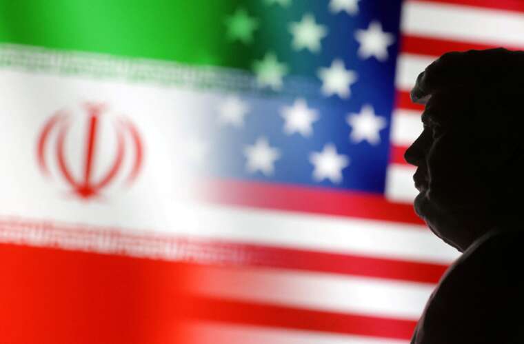 «Ставка на війну»: Західні ЗМІ попереджають про ризики після удару США по Ірану