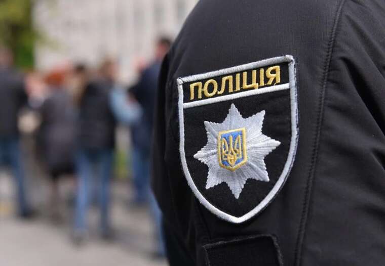 How the Volyn police received kickbacks on tenders