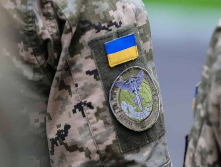 У ГУР повідомили, яким чином Путін зберігає вплив в Африці