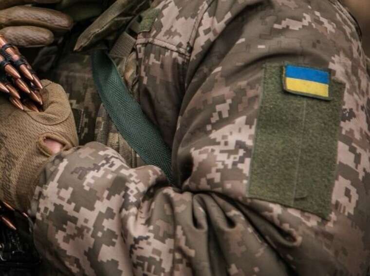 ЗС РФ завдали удару по полігону української механізованої бригади: є загиблі та поранені