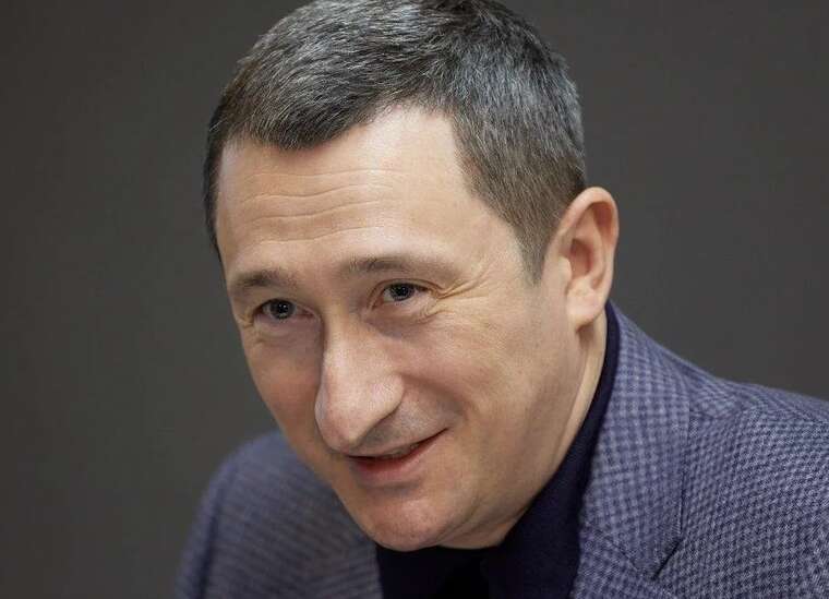 Нардеп Железняк підтвердив повернення віцепрем’єра Чернишова в Україну