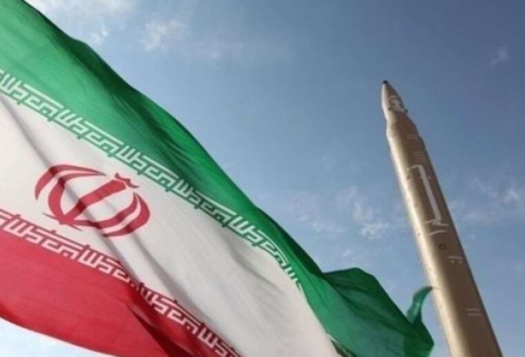 President of Israel confirmed: Iran’s nuclear program is seriously damaged, but not destroyed