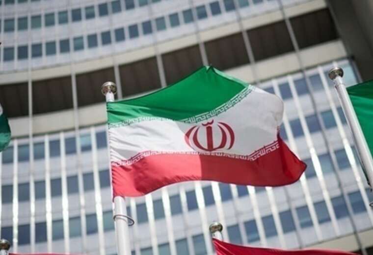 The IRGC confirmed the strike on the US base in Qatar: "The era of unpunished attacks has ended"