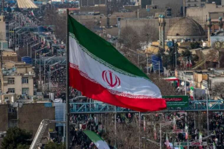 Иран отверг предложения о перемирии и назвал заявления Израиля и США «обманом»