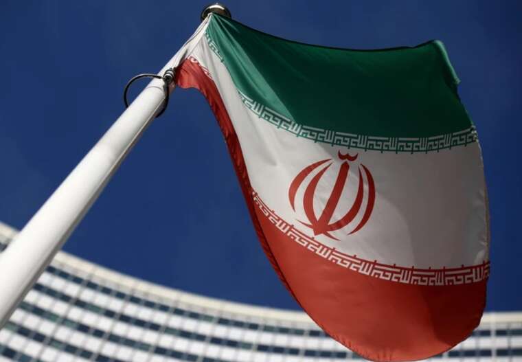      ,  - ,  The Telegraph