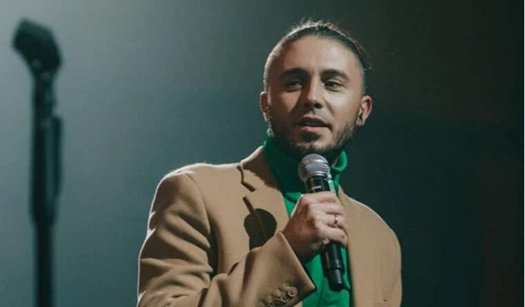 Збір Тараса Тополі «на лікування» нардепу Безуглій: уже є 300 тисяч