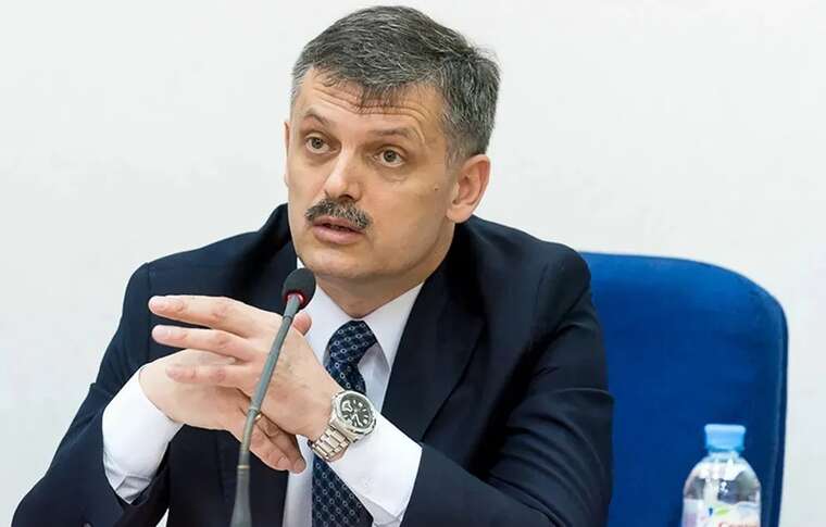 У Білорусі поскаржилися на Україну: вимагають відсторонення її союзників від міжнародних турнірів