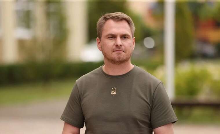 Кравченко чистить ряди: кого залишить і хто піде з Офісу генпрокурора