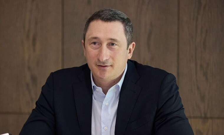 The SAPO plans to request a bail of 120 million hryvnias for Chernyshov without arrest