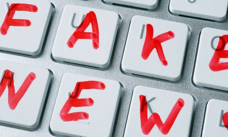 Росія поширює фейк про «антивоєнний протест» у Києві, - ЦПД