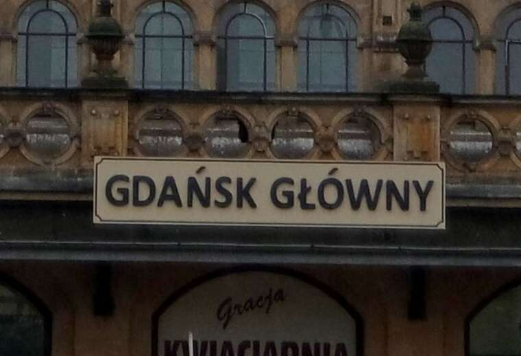 Варшава та Гданськ – найуразливіші міста Польщі у разі війни, - BGK