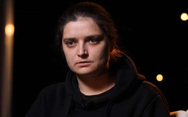 Тисячі дронів-вбивць у Львові та Чернівцях: Берлінська озвучила тривожний прогноз для всієї України