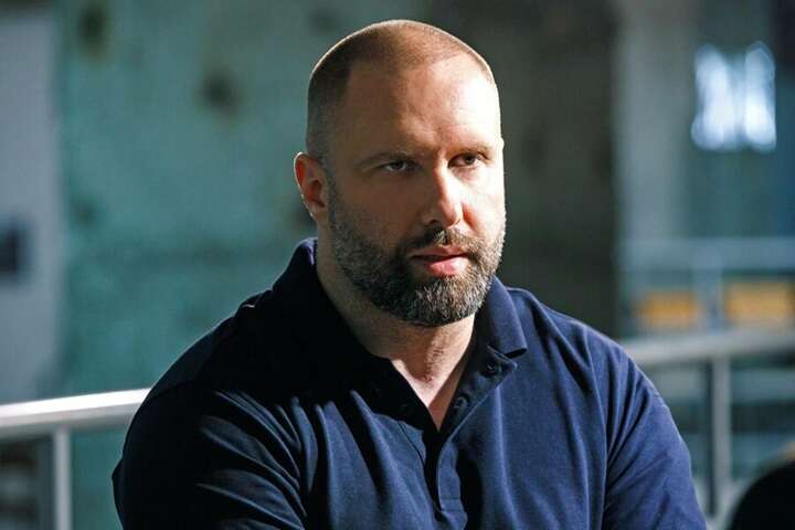 Syniehubov denied the information about the occupation of villages in the Kupyansk area