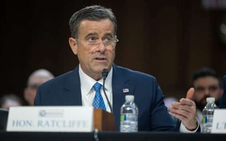 Ядерній програмі Ірану завдано серйозної шкоди, - ЦРУ