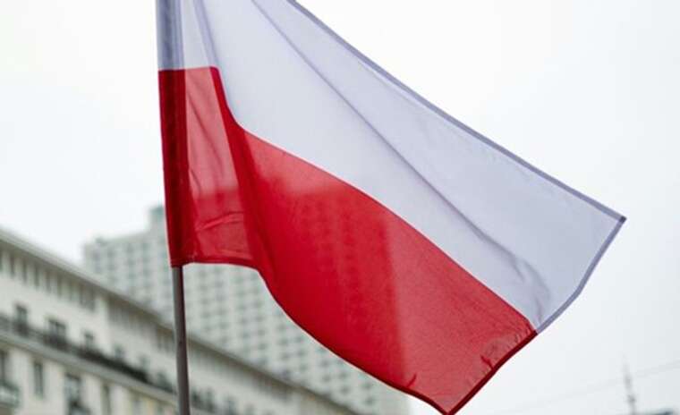 У Польщі проголосували за вихід із конвенції, яка забороняє протипіхотні міни