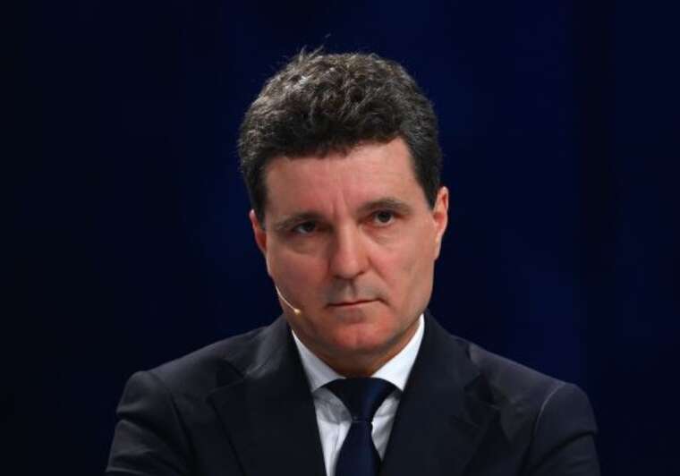 Президент Румунії оголосив про відкриття першого переговорного кластера для Молдови