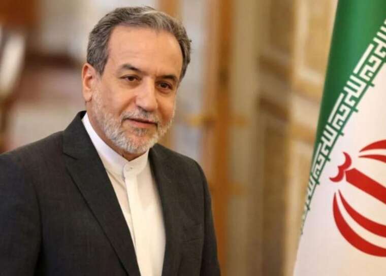 Іран визнав серйозні пошкодження своїх ядерних об’єктів після ударів Ізраїлю та США