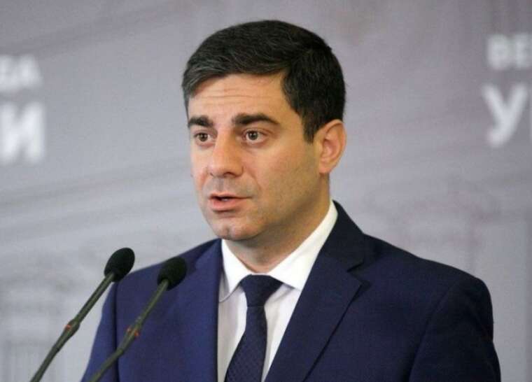 Виховательці дитбудинку сімейного типу поновили соцдопомогу після втручання омбудсмена