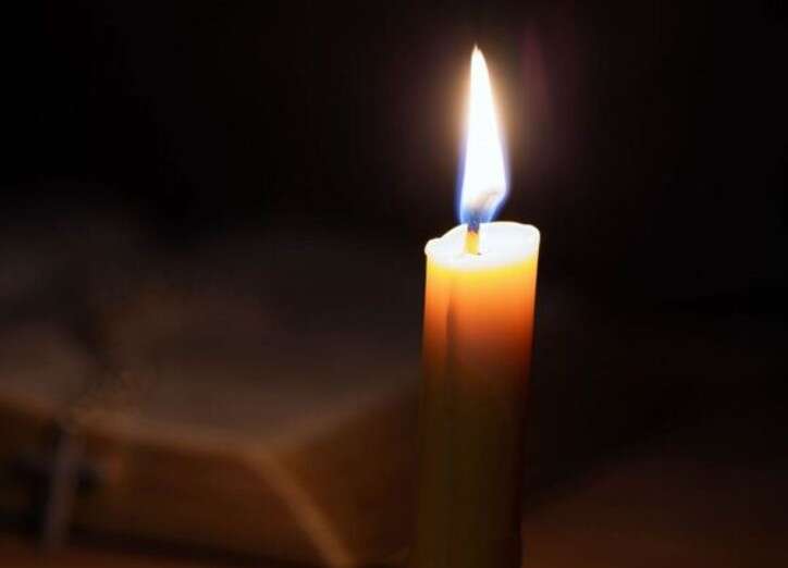 Загинув військовий із Київщини Володимир Коваленко